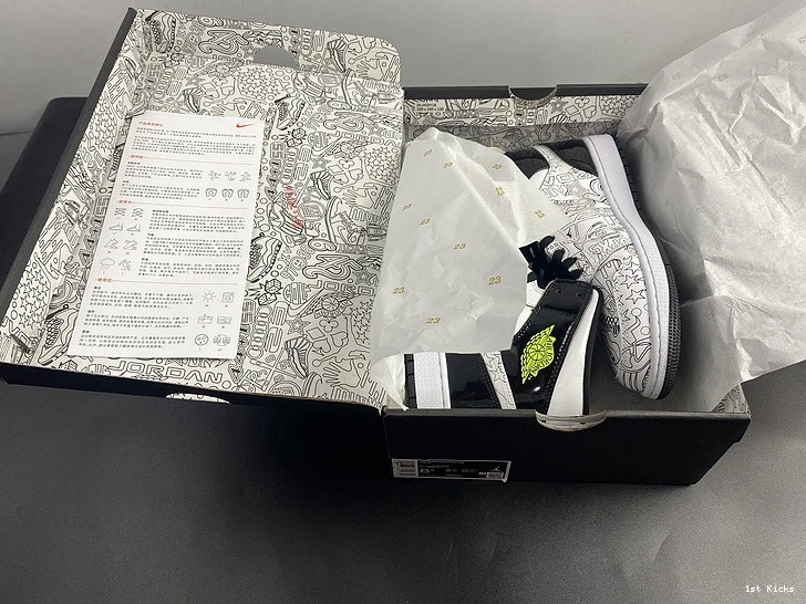 1 (GS) DC4099-100 Mid Jordan SE DIY - 1223